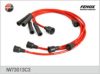 MOSKV 214123707050 Ignition Cable Kit